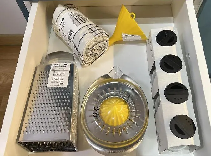 Corner Penthouse In The Centar Of *